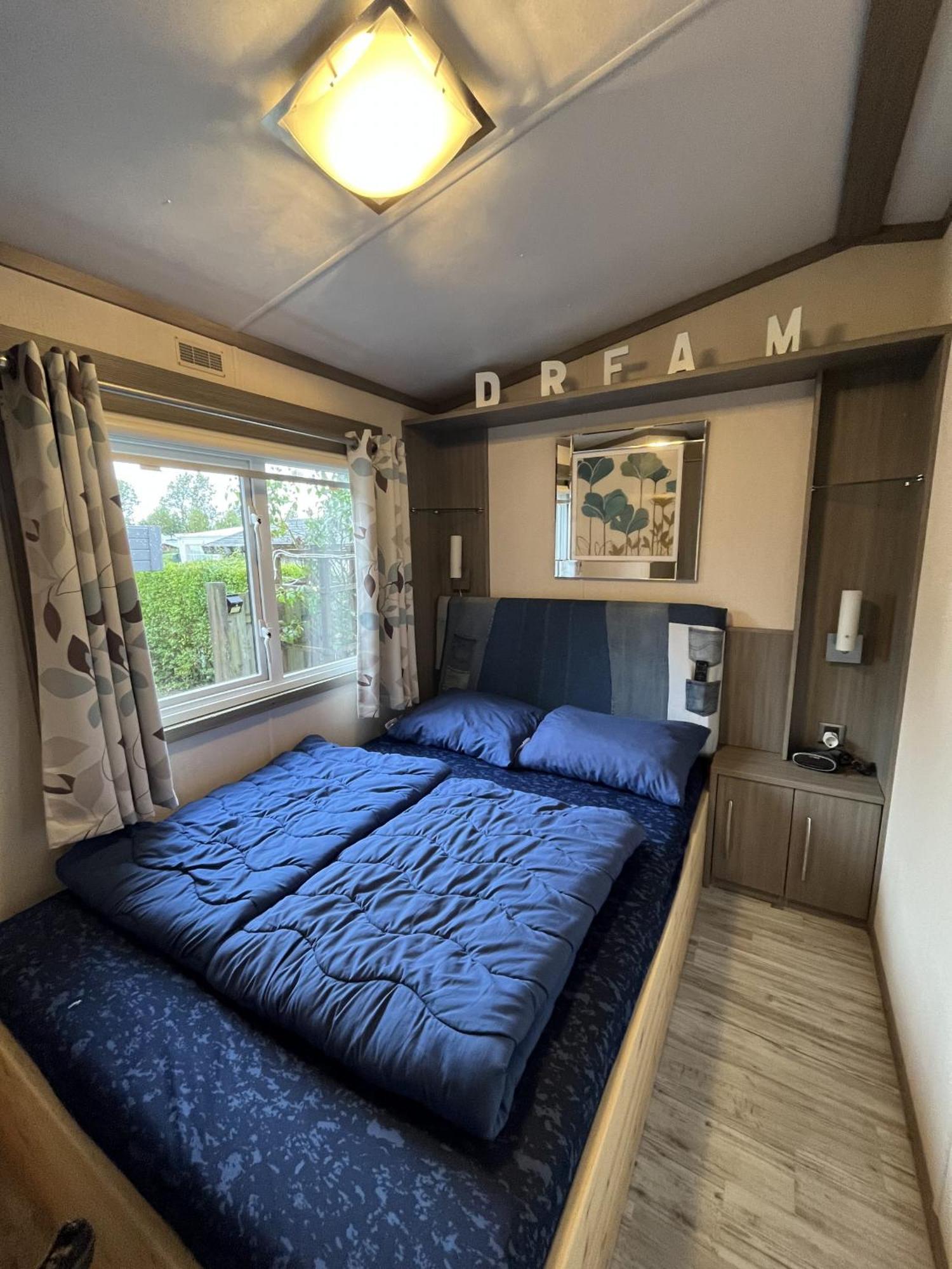 Beach Resort Nieuwvliet Bad - Nv 102 Eksteriør bilde